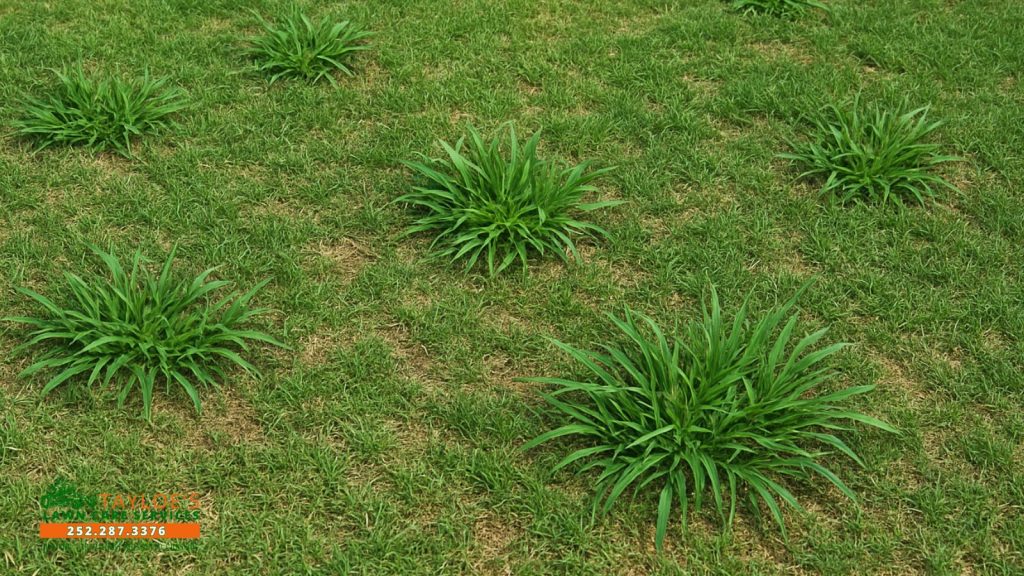 get rid of crabgrass_1_canva get rid of crabgrass